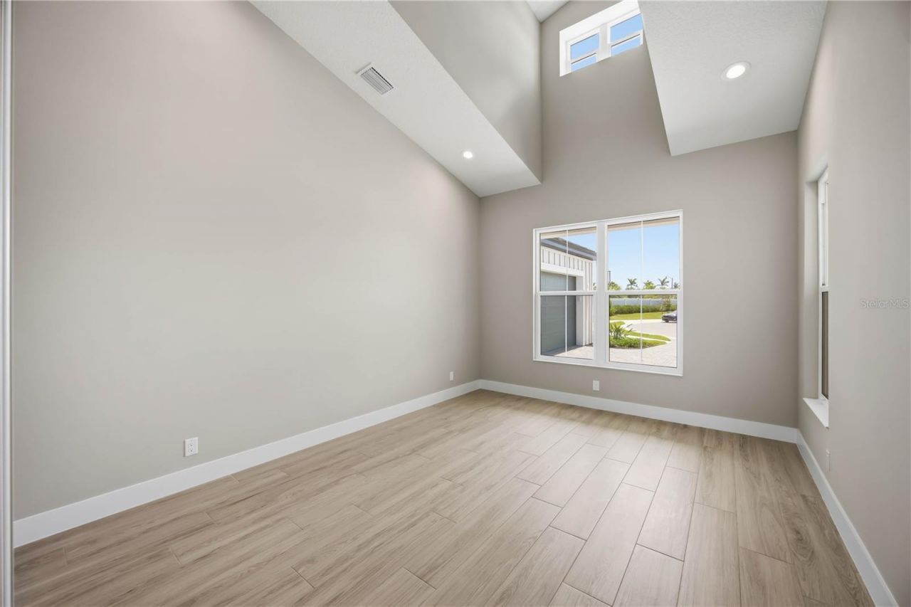 18185 Home Run Drive, Venice, FL 34293 Photo