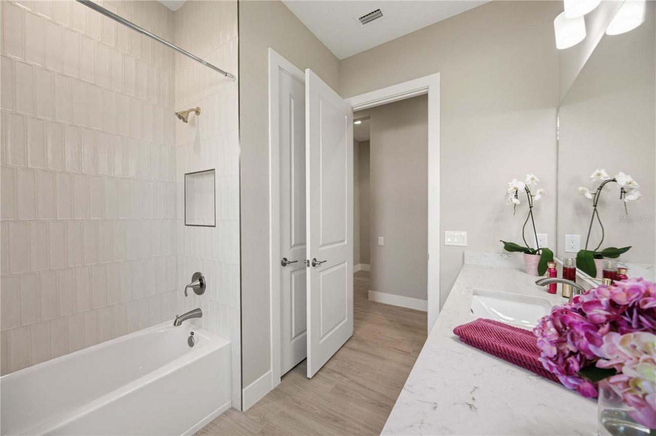 18185 Home Run Drive, Venice, FL 34293 Photo
