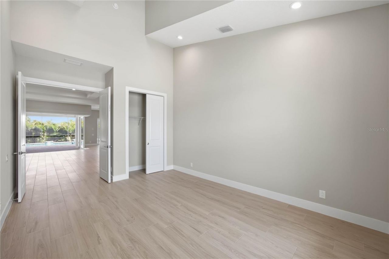 18185 Home Run Drive, Venice, FL 34293 Photo