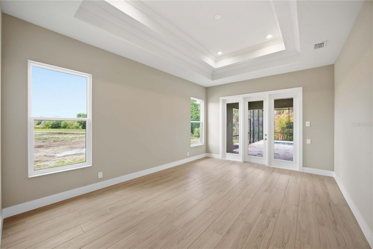 18185 Home Run Drive, Venice, FL 34293 Photo