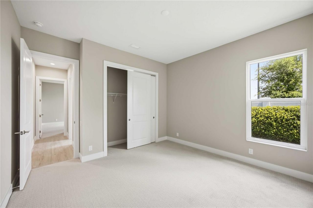 18185 Home Run Drive, Venice, FL 34293 Photo