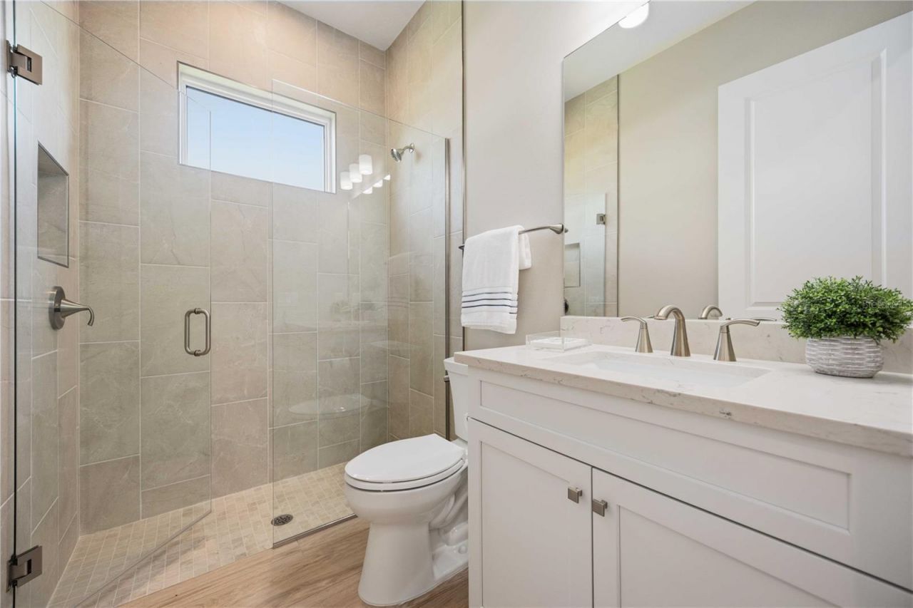 18185 Home Run Drive, Venice, FL 34293 Photo