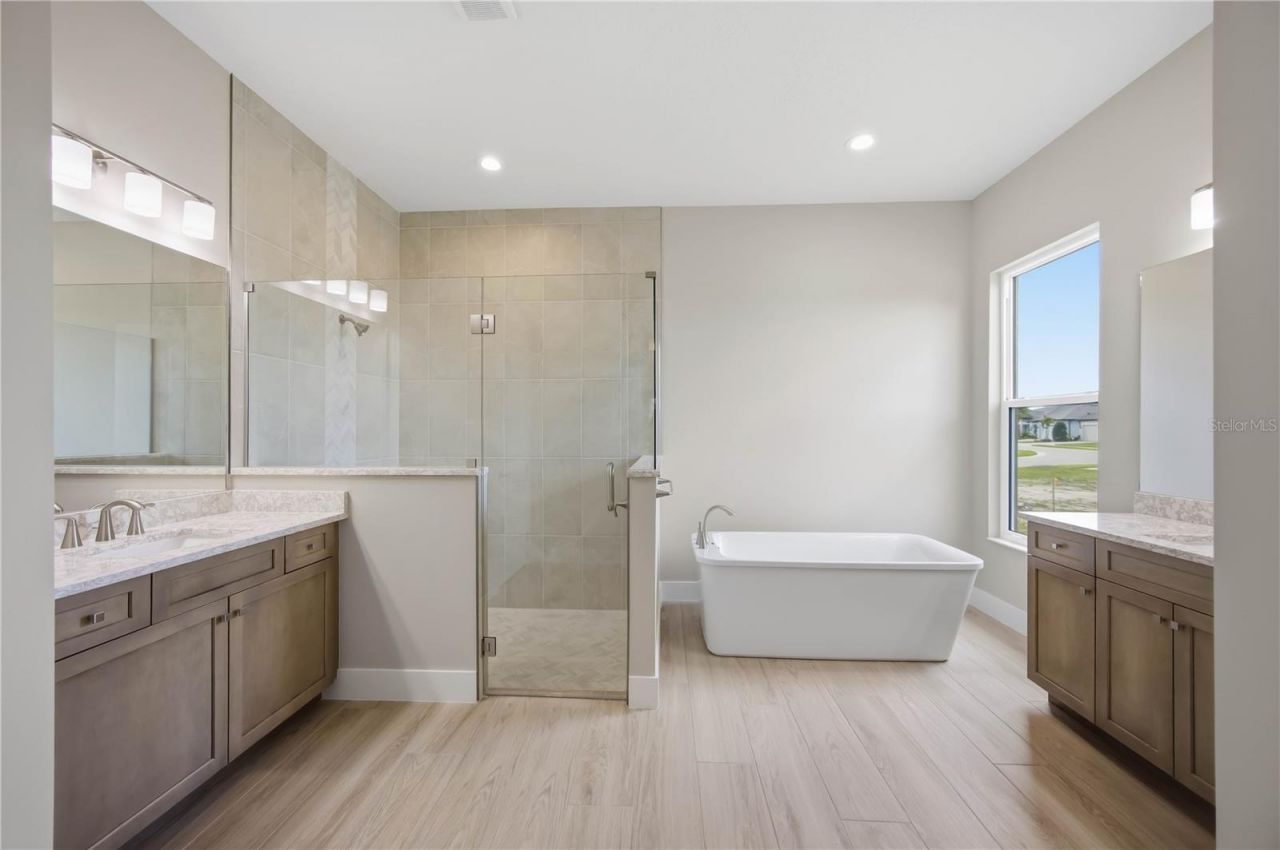 18185 Home Run Drive, Venice, FL 34293 Photo