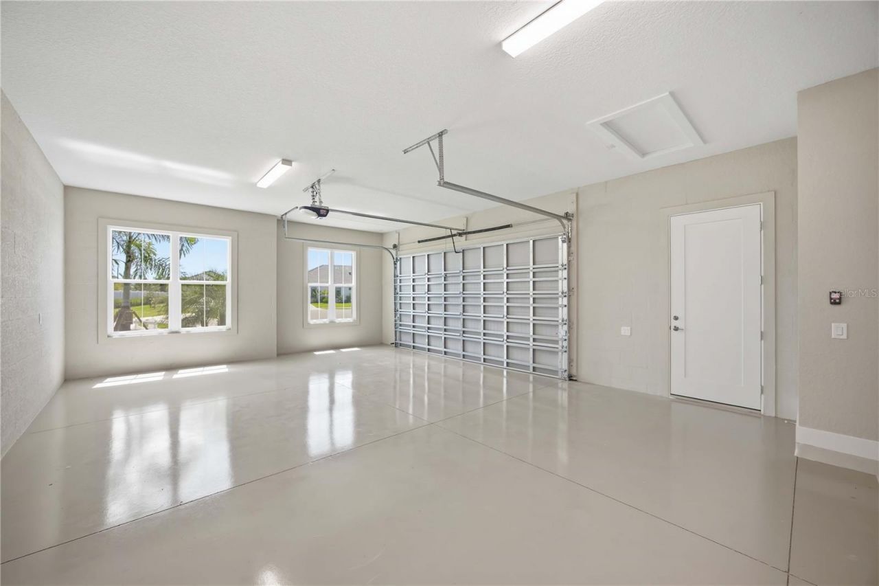 18185 Home Run Drive, Venice, FL 34293 Photo