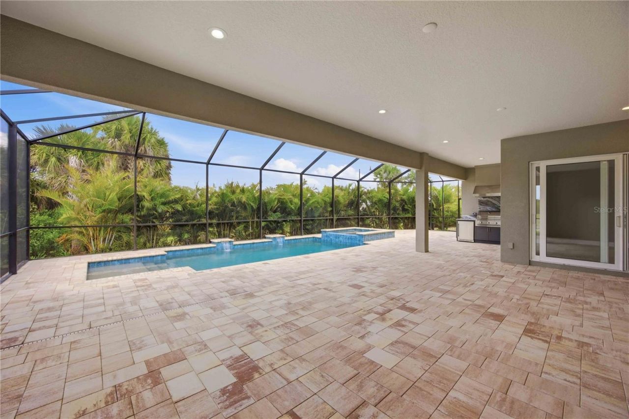 18185 Home Run Drive, Venice, FL 34293 Photo