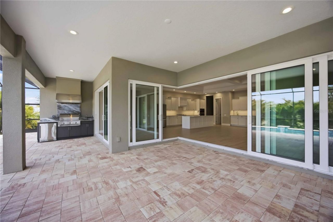 18185 Home Run Drive, Venice, FL 34293 Photo