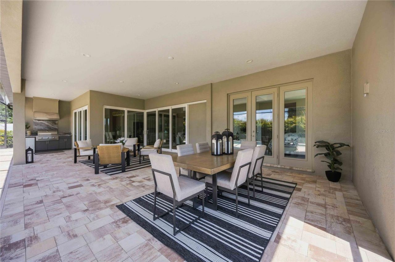 18185 Home Run Drive, Venice, FL 34293 Photo