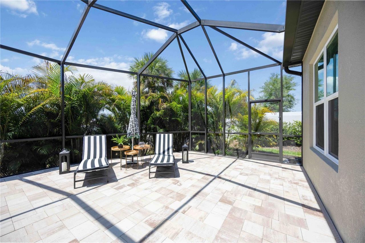 18185 Home Run Drive, Venice, FL 34293 Photo