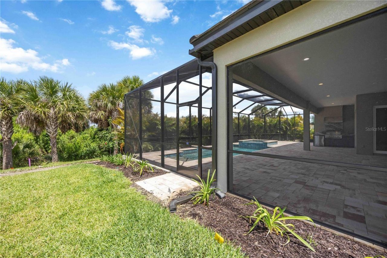 18185 Home Run Drive, Venice, FL 34293 Photo