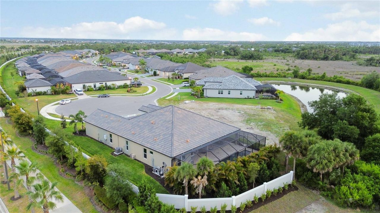 18185 Home Run Drive, Venice, FL 34293 Photo
