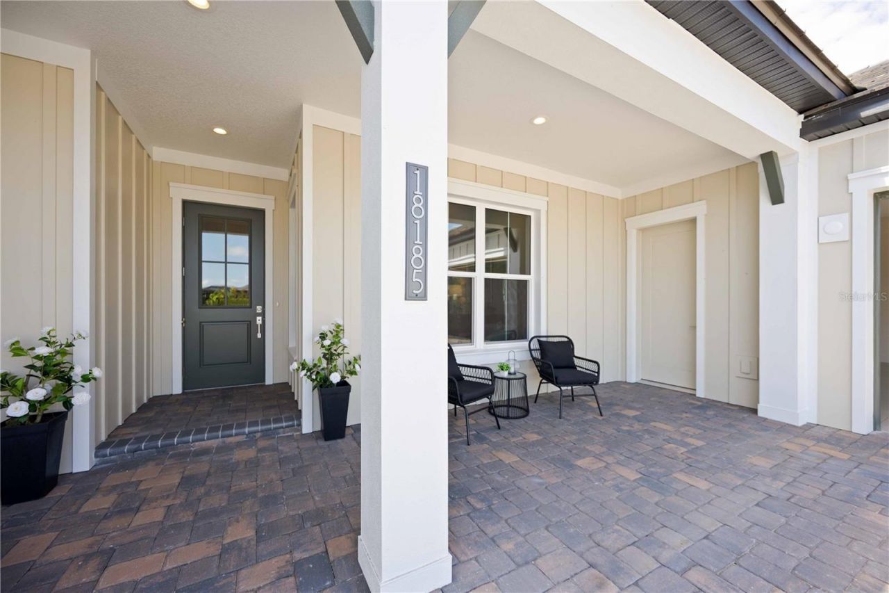 18185 Home Run Drive, Venice, FL 34293 Photo
