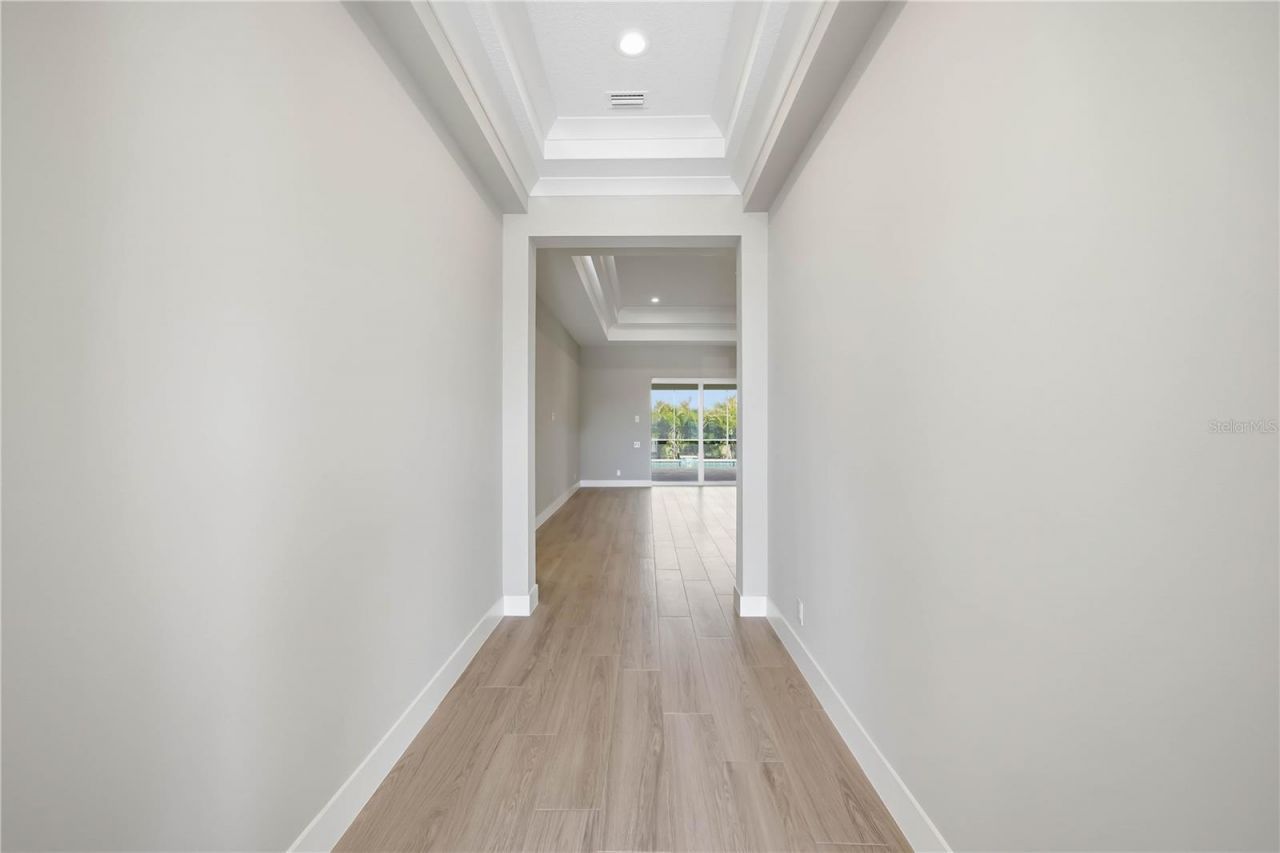 18185 Home Run Drive, Venice, FL 34293 Photo