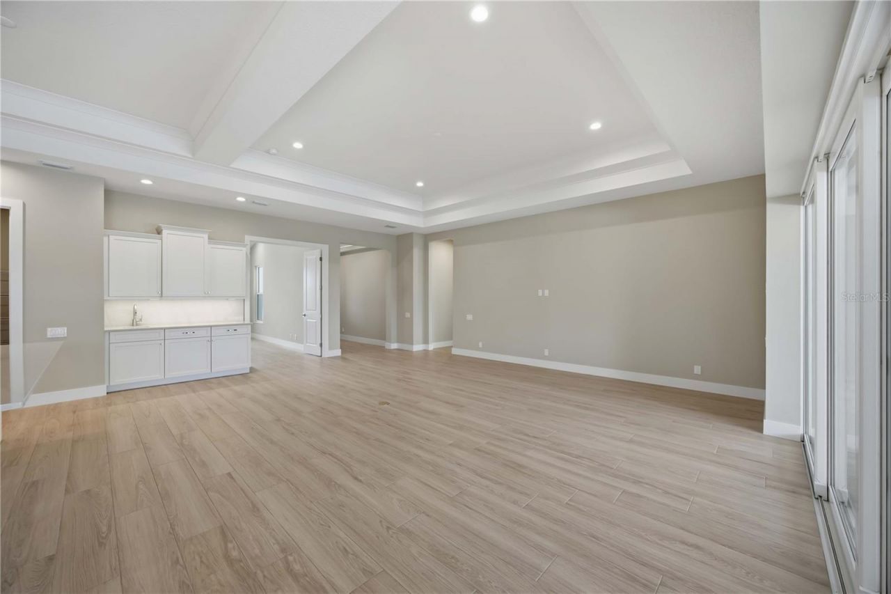 18185 Home Run Drive, Venice, FL 34293 Photo