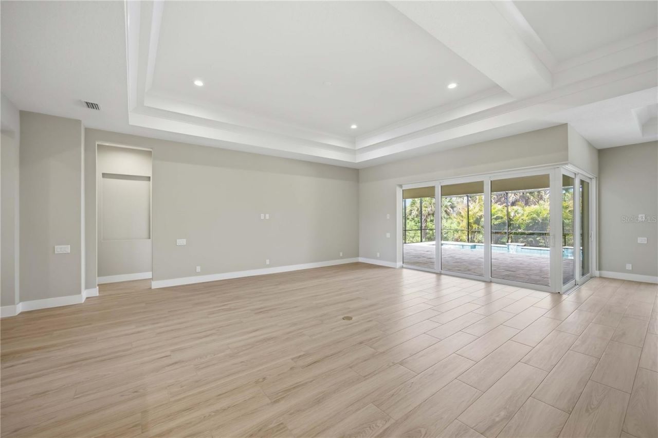 18185 Home Run Drive, Venice, FL 34293 Photo