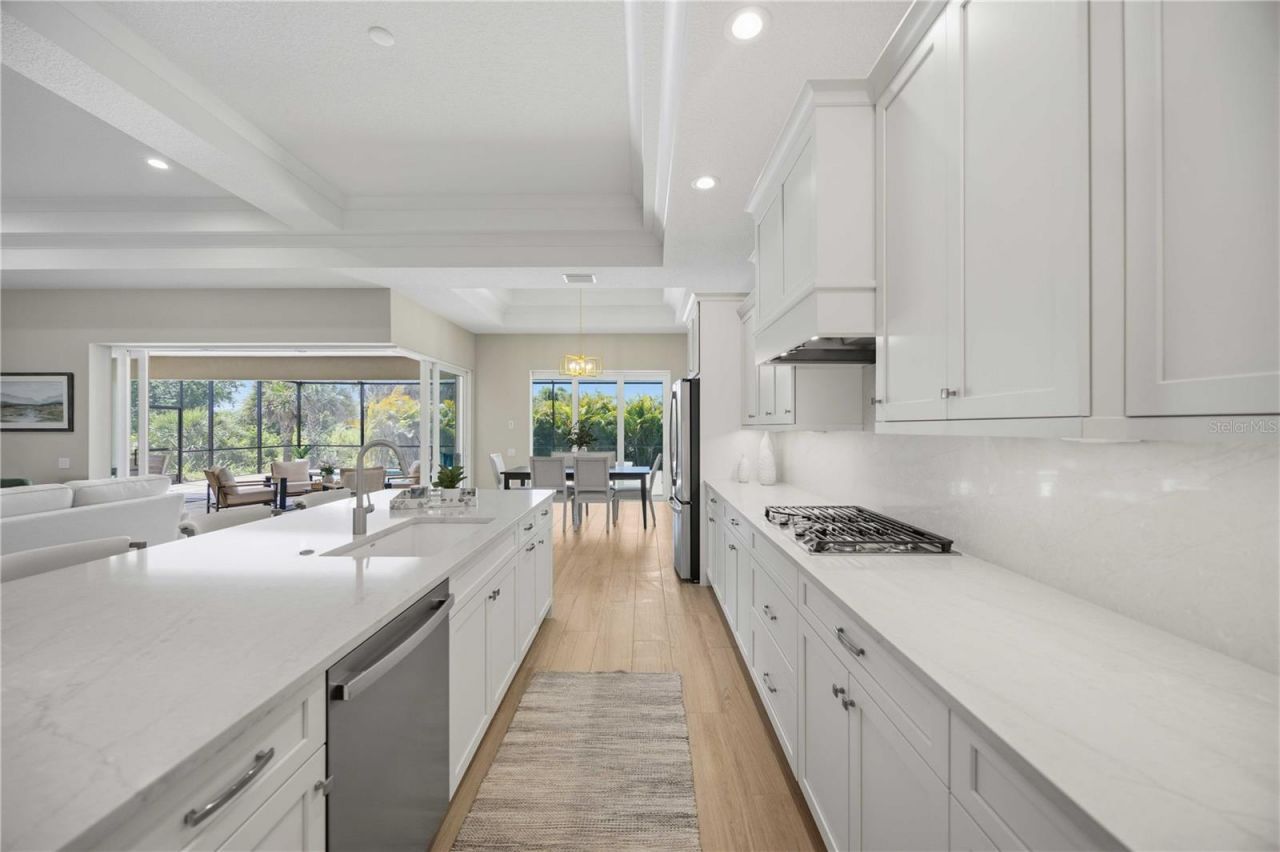 18185 Home Run Drive, Venice, FL 34293 Photo