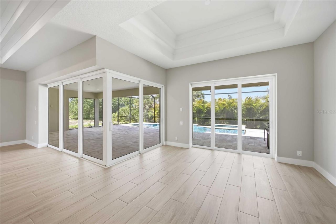 18185 Home Run Drive, Venice, FL 34293 Photo