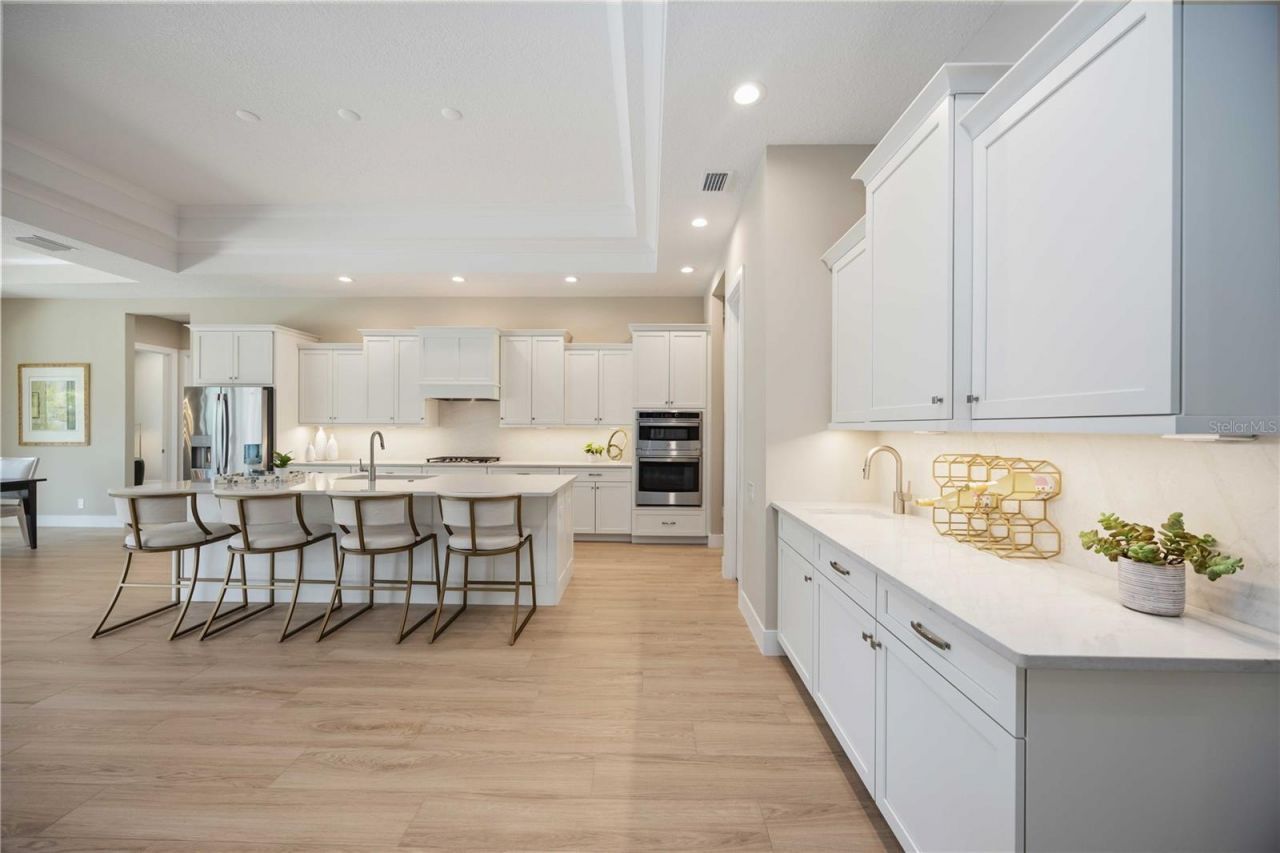 18185 Home Run Drive, Venice, FL 34293 Photo