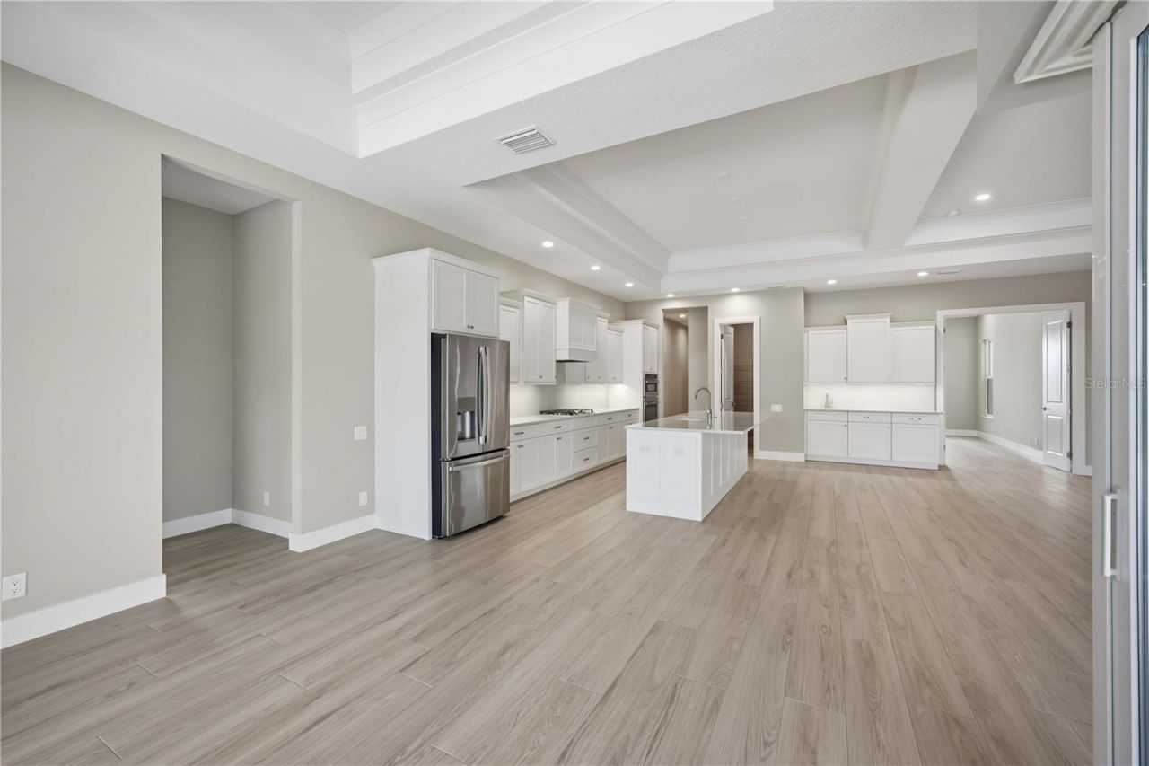 18185 Home Run Drive, Venice, FL 34293 Photo