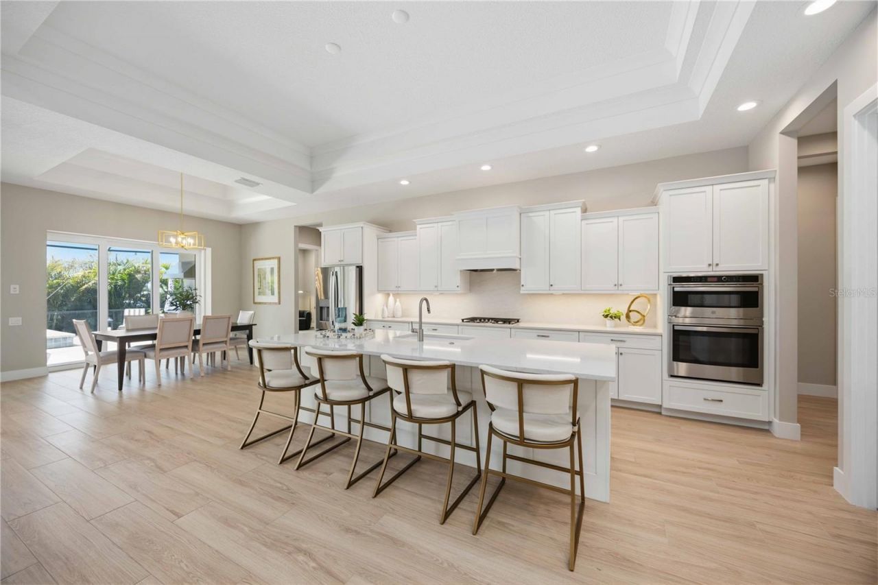 18185 Home Run Drive, Venice, FL 34293 Photo