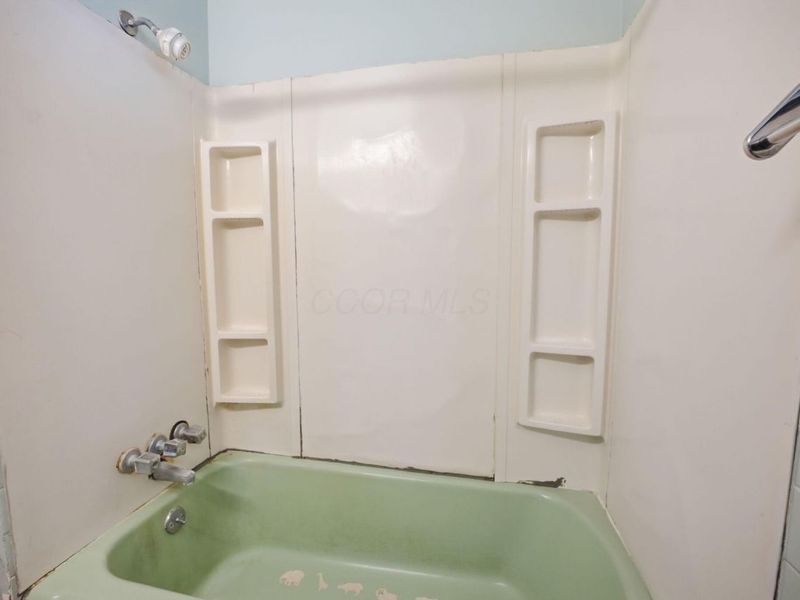 455 Whitehall Drive, Columbus, OH 43213 Photo 10