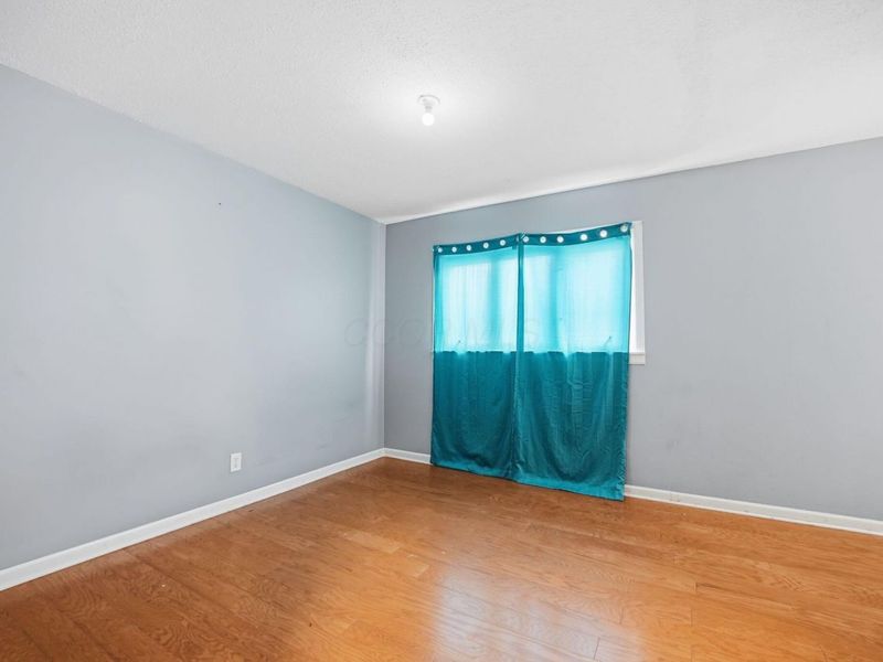 455 Whitehall Drive, Columbus, OH 43213 Photo 11