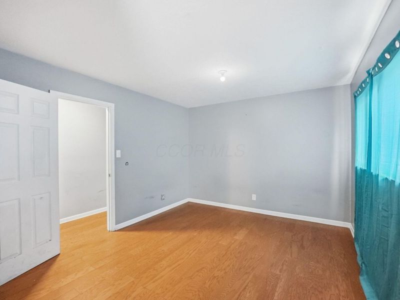 455 Whitehall Drive, Columbus, OH 43213 Photo 13