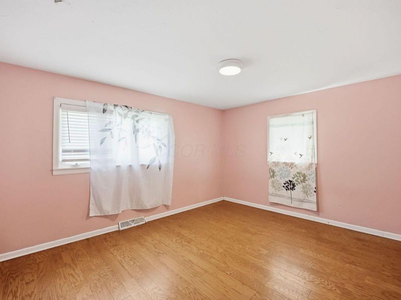 455 Whitehall Drive, Columbus, OH 43213 Photo 14