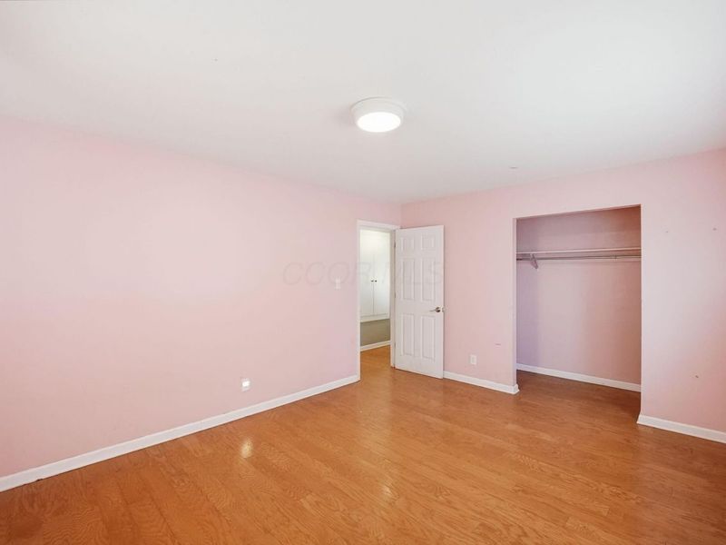 455 Whitehall Drive, Columbus, OH 43213 Photo 16