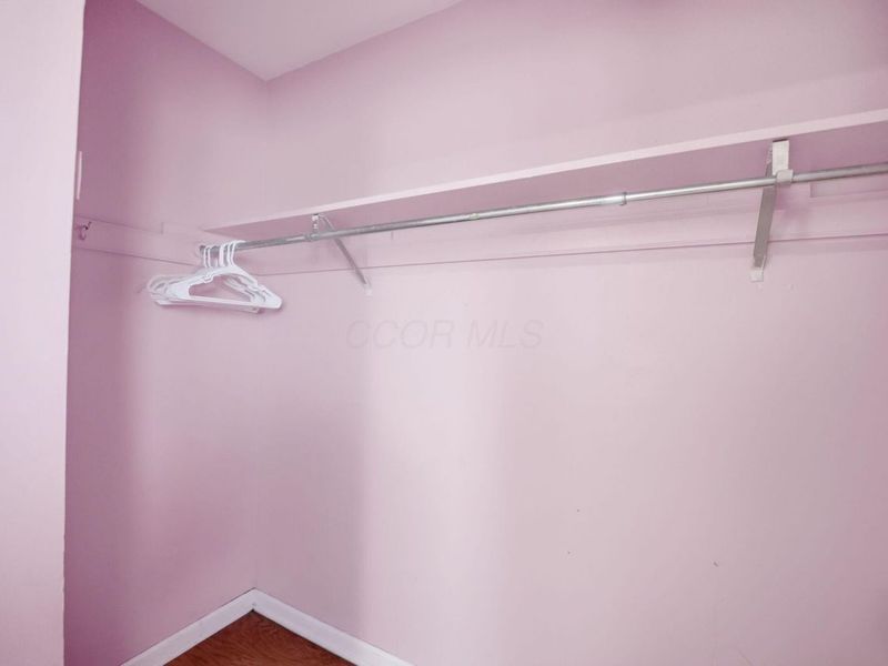 455 Whitehall Drive, Columbus, OH 43213 Photo 17