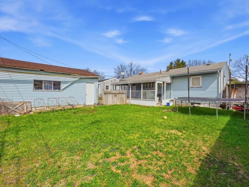 455 Whitehall Drive, Columbus, OH 43213 Photo 19