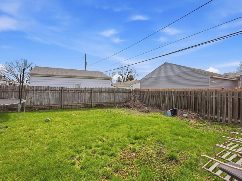 455 Whitehall Drive, Columbus, OH 43213 Photo 20