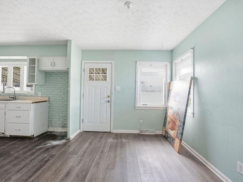 455 Whitehall Drive, Columbus, OH 43213 Photo 4