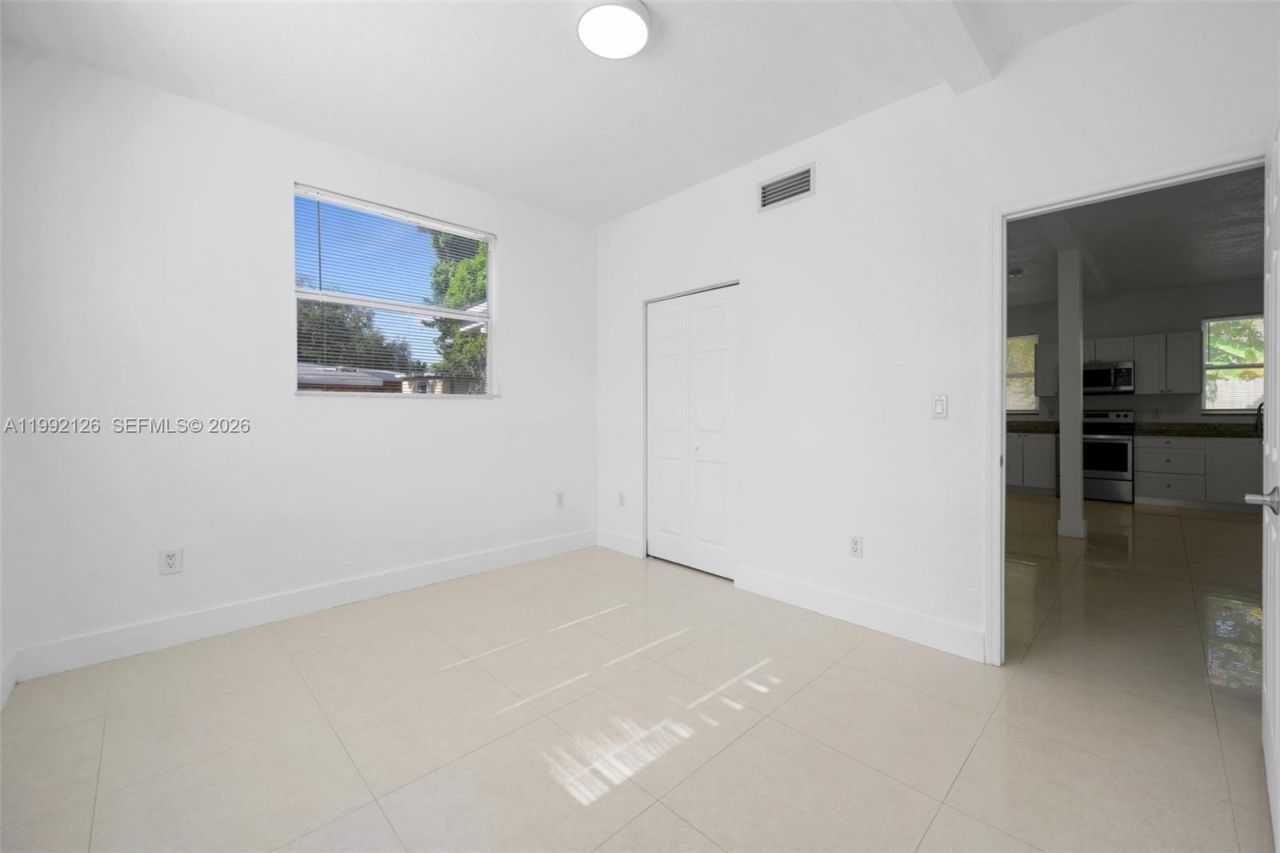 9312 NW 3rd Ave , Unit B, Miami, FL 33150 Photo