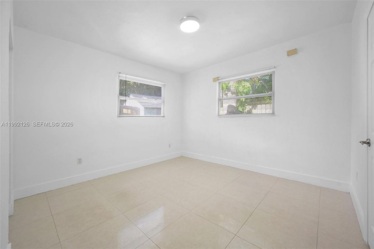 9312 NW 3rd Ave , Unit B, Miami, FL 33150 Photo