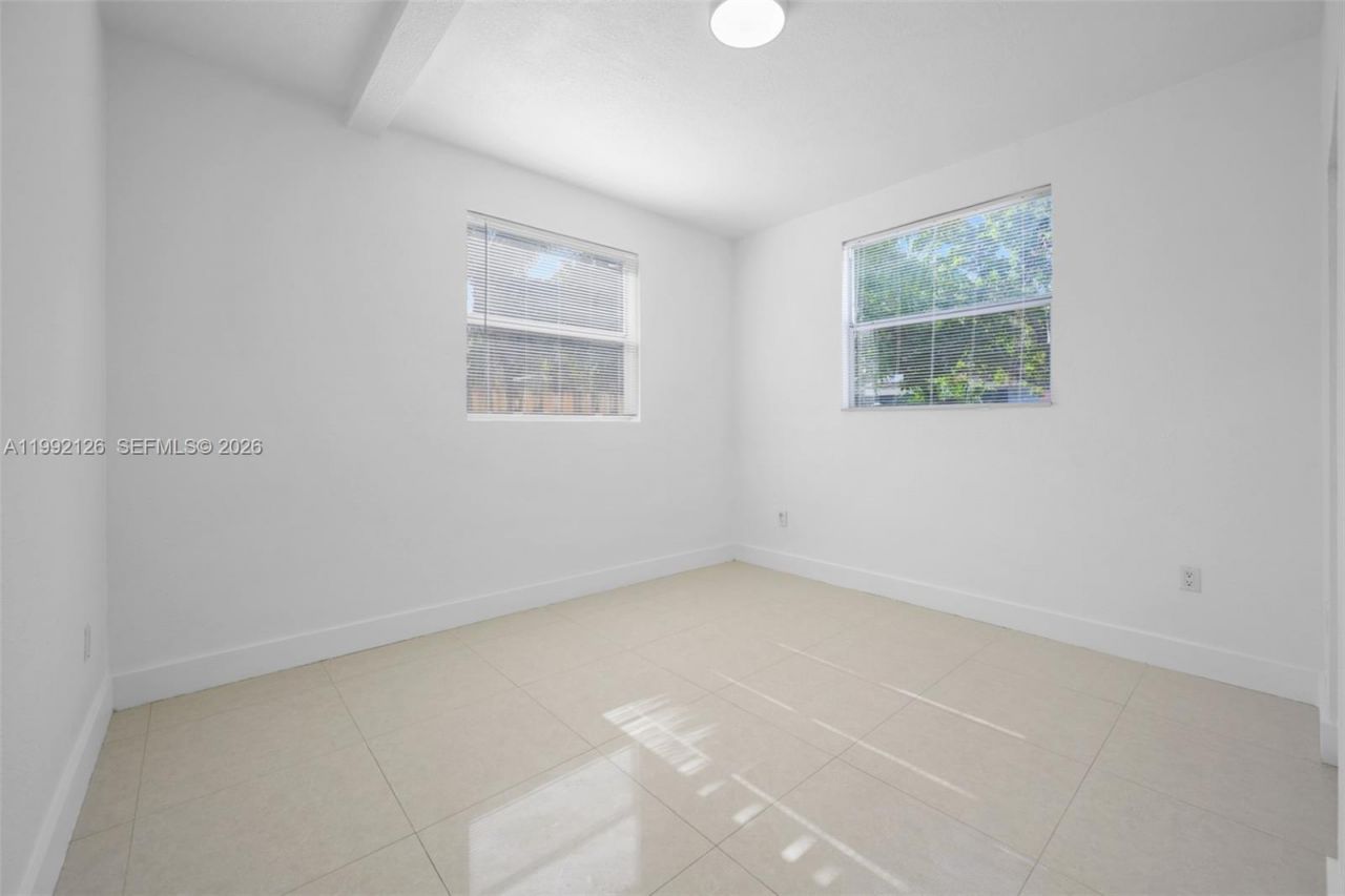 9312 NW 3rd Ave , Unit B, Miami, FL 33150 Photo