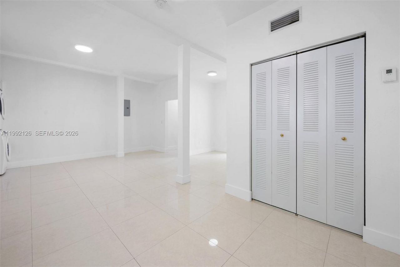 9312 NW 3rd Ave , Unit B, Miami, FL 33150 Photo