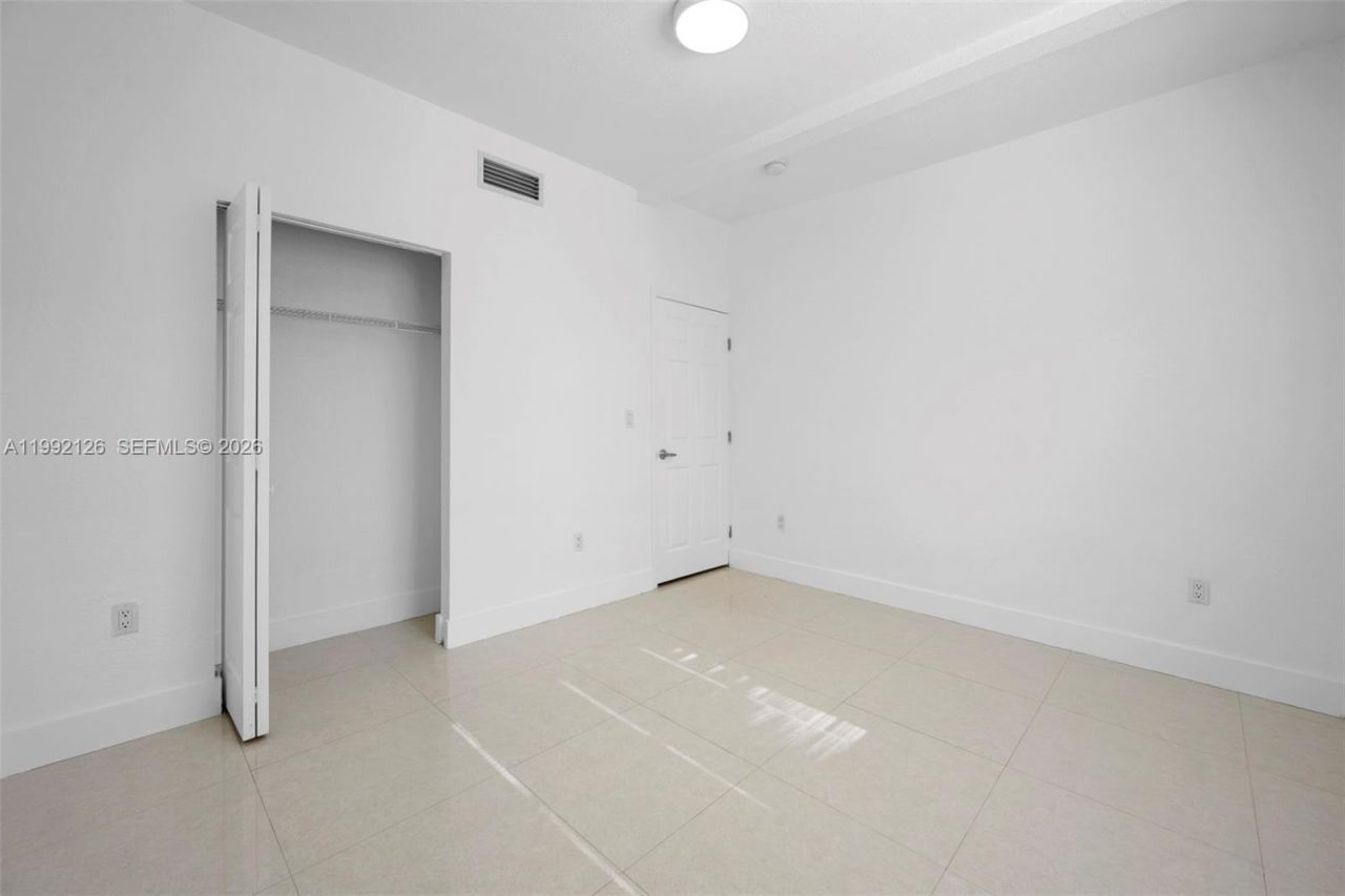 9312 NW 3rd Ave , Unit B, Miami, FL 33150 Photo