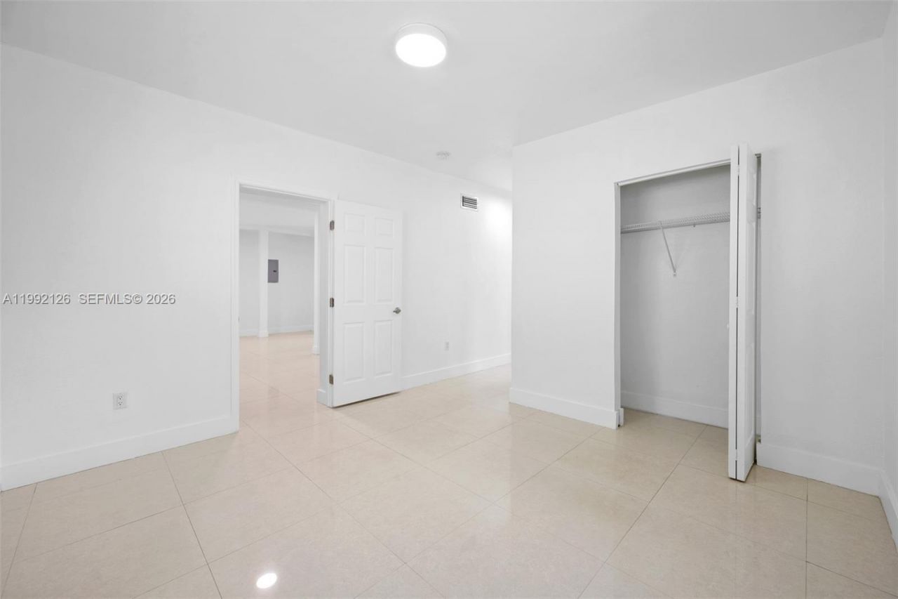 9312 NW 3rd Ave , Unit B, Miami, FL 33150 Photo