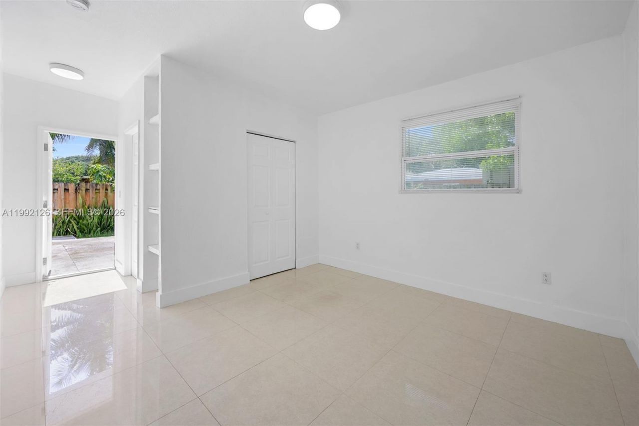 9312 NW 3rd Ave , Unit B, Miami, FL 33150 Photo