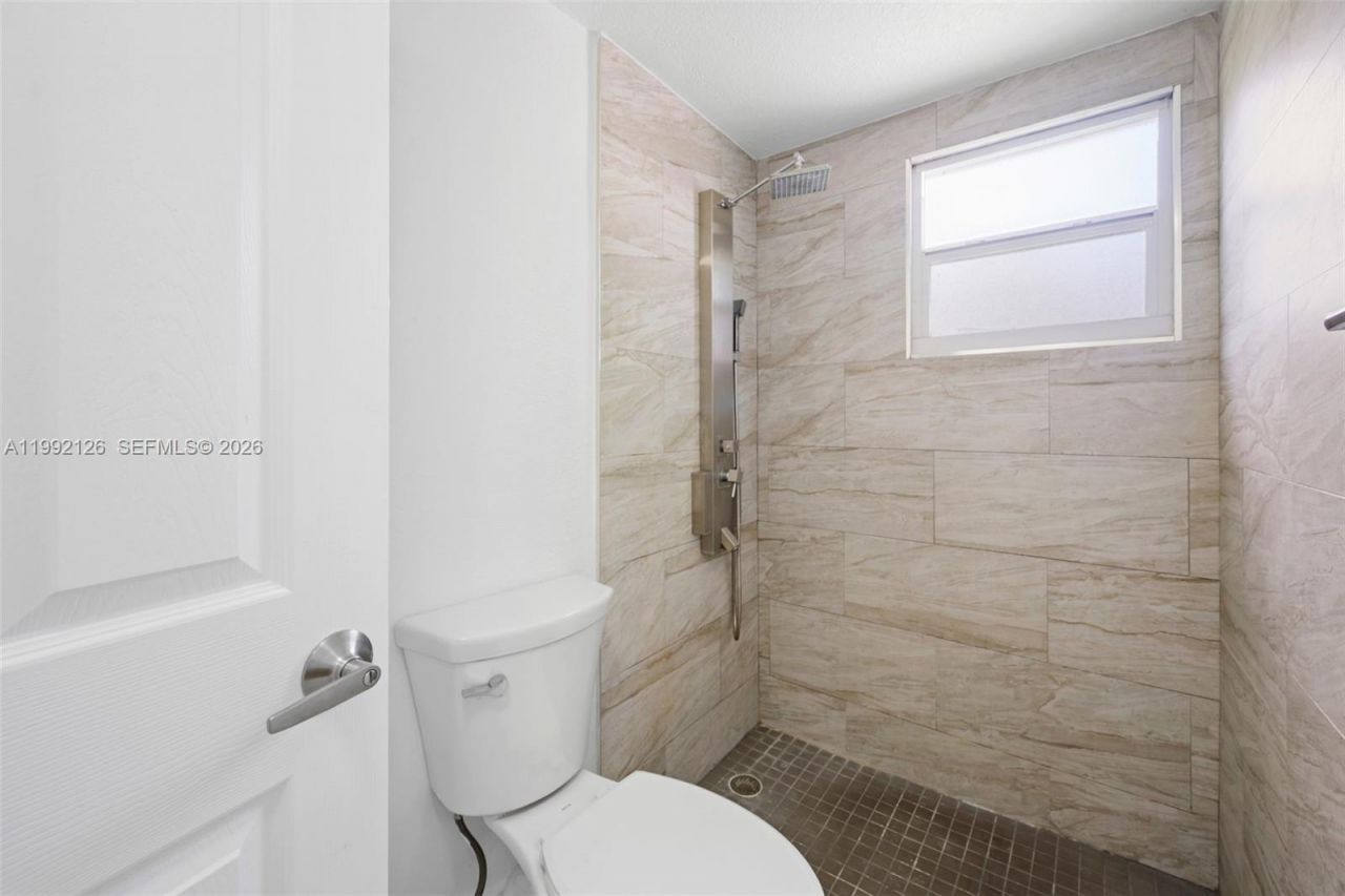 9312 NW 3rd Ave , Unit B, Miami, FL 33150 Photo