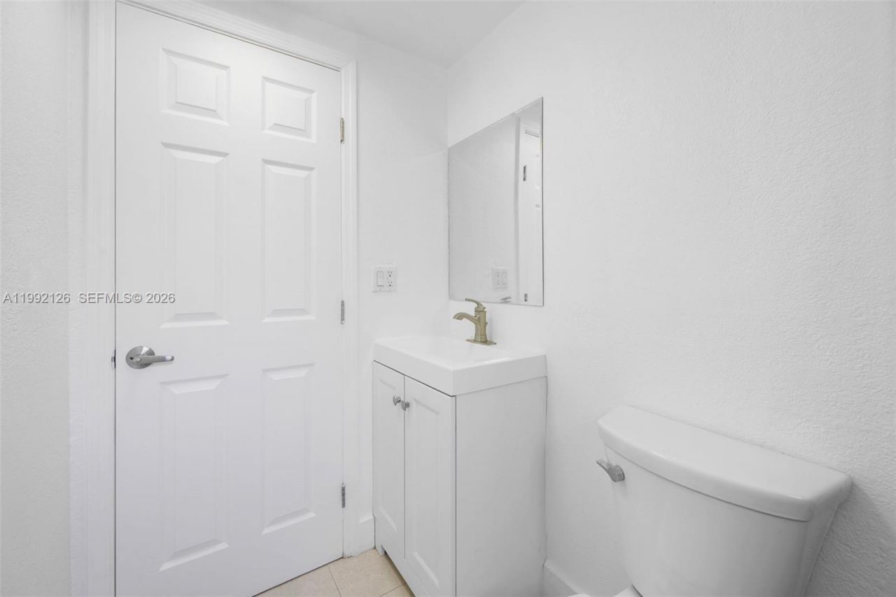 9312 NW 3rd Ave , Unit B, Miami, FL 33150 Photo