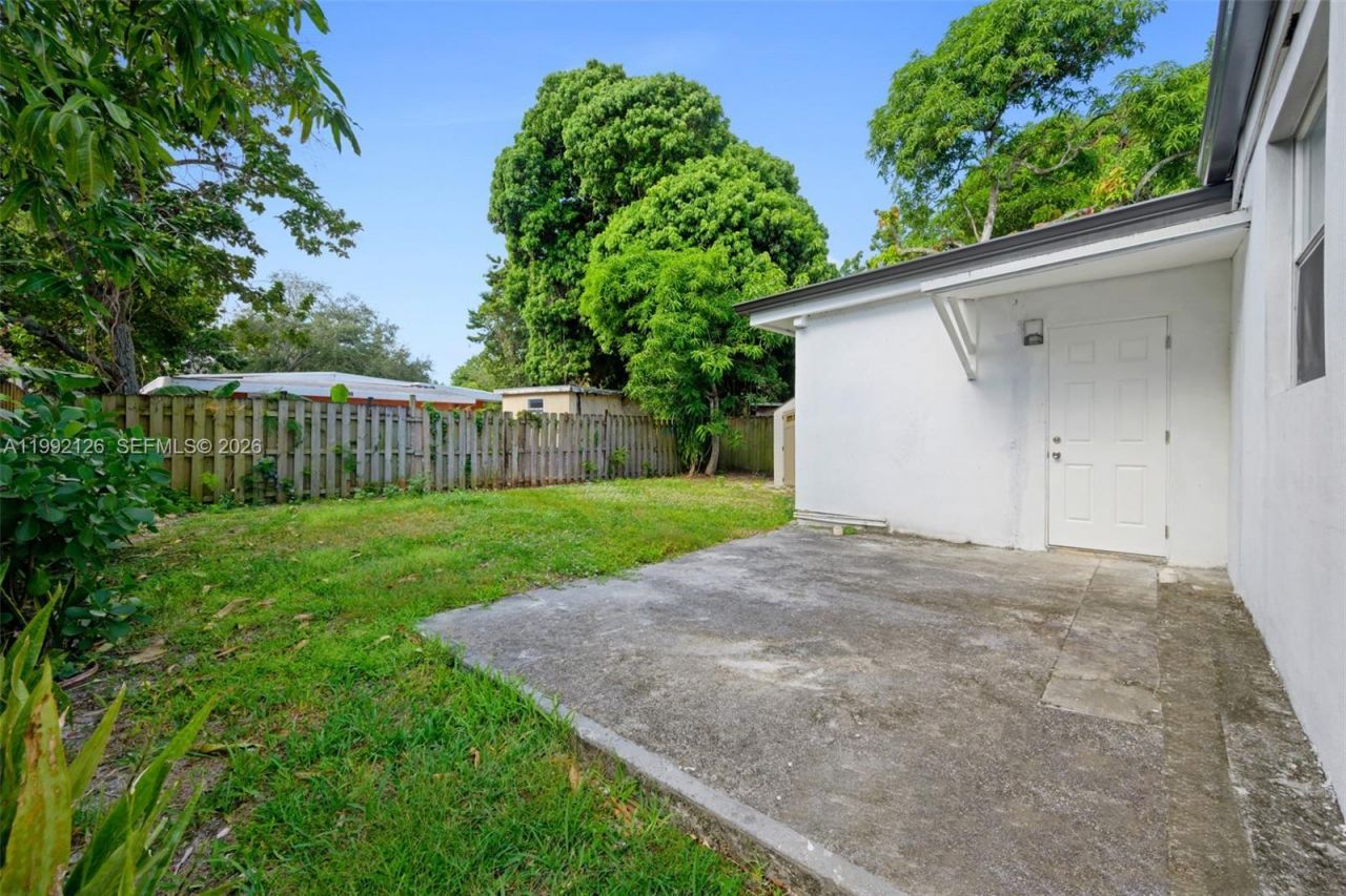 9312 NW 3rd Ave , Unit B, Miami, FL 33150 Photo