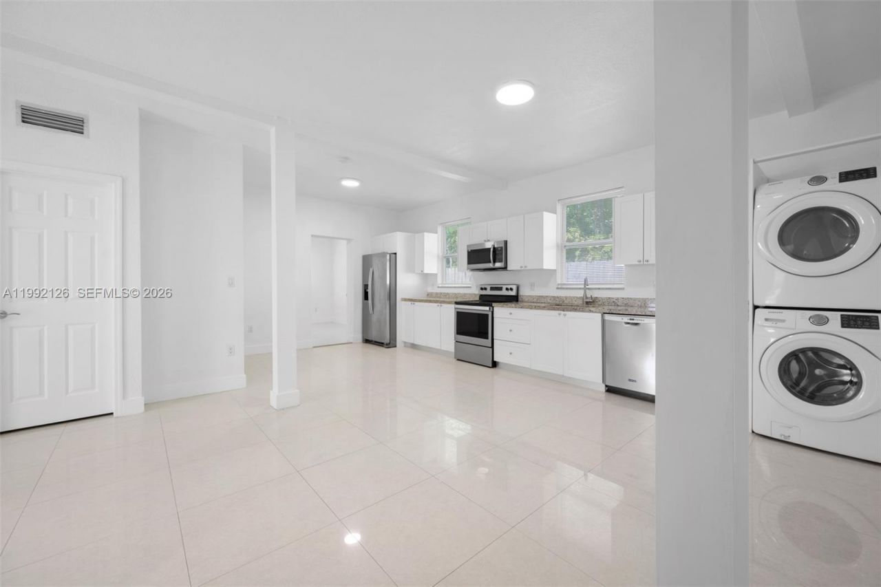 9312 NW 3rd Ave , Unit B, Miami, FL 33150 Photo