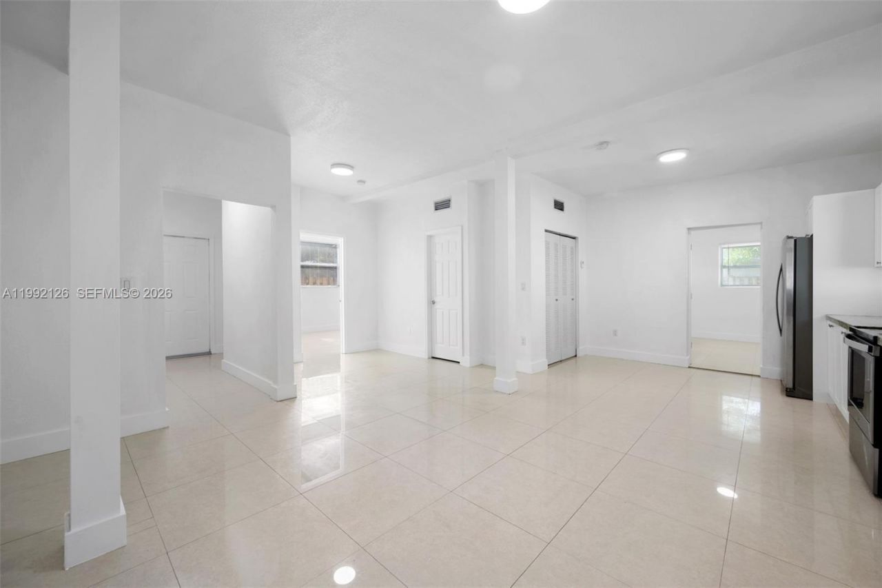 9312 NW 3rd Ave , Unit B, Miami, FL 33150 Photo