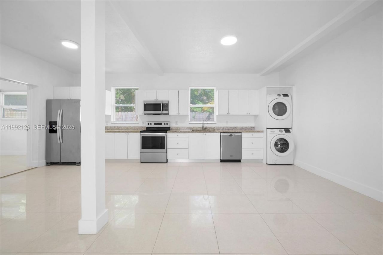 9312 NW 3rd Ave , Unit B, Miami, FL 33150 Photo