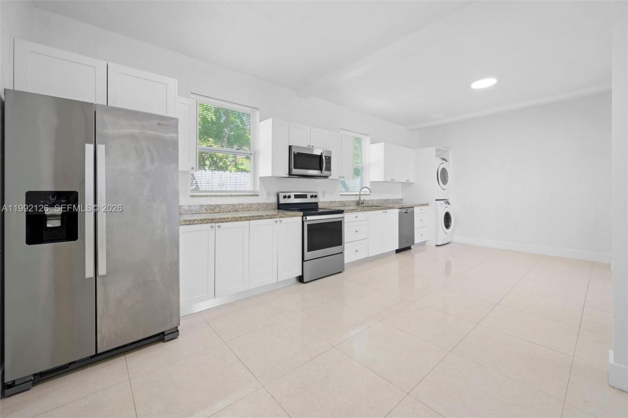 9312 NW 3rd Ave , Unit B, Miami, FL 33150 Photo