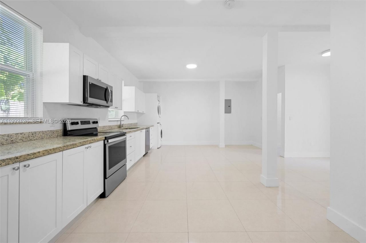 9312 NW 3rd Ave , Unit B, Miami, FL 33150 Photo