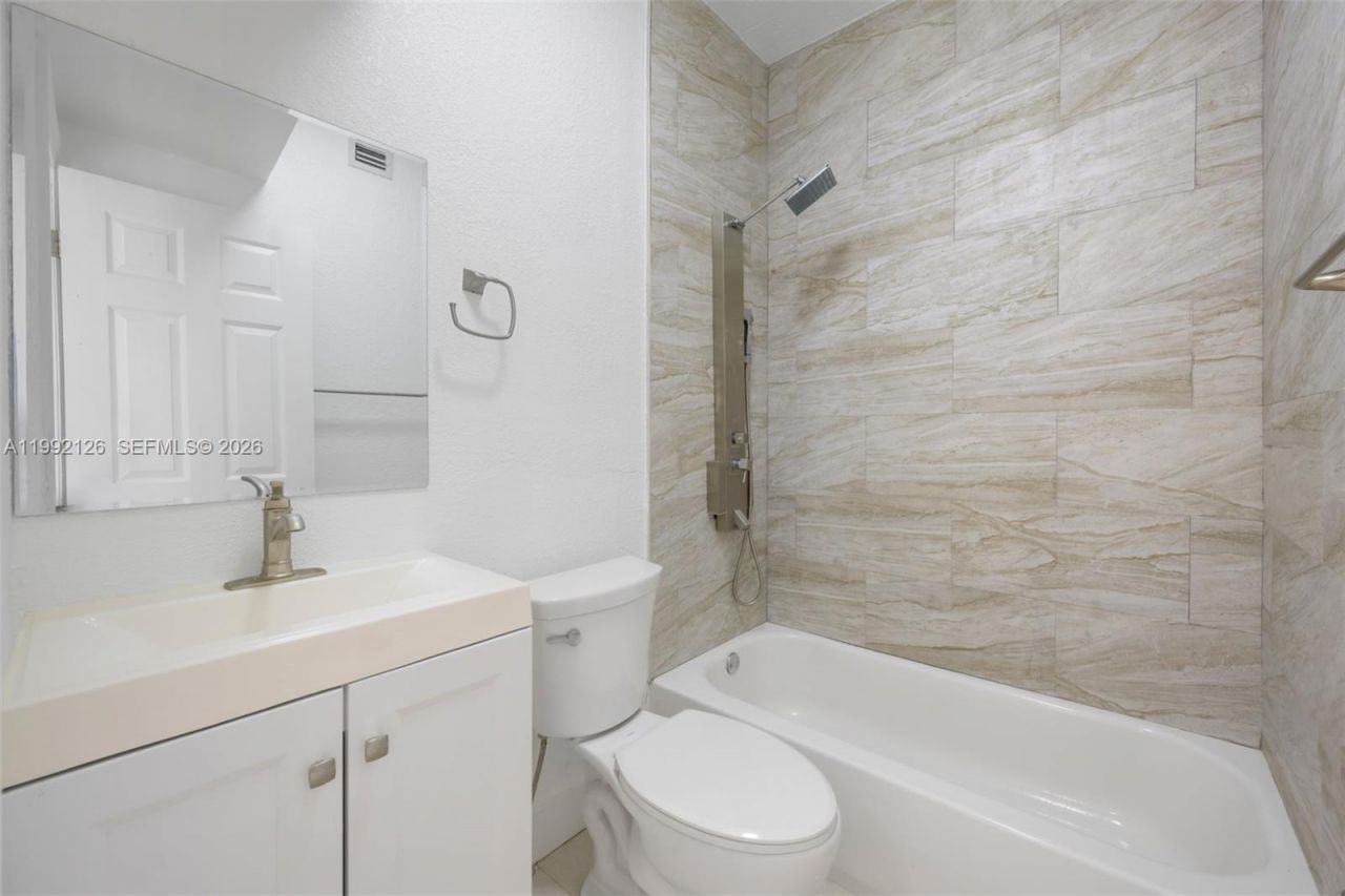 9312 NW 3rd Ave , Unit B, Miami, FL 33150 Photo