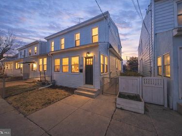 307 EDMONDS AVENUE, DREXEL HILL, PA 19026
