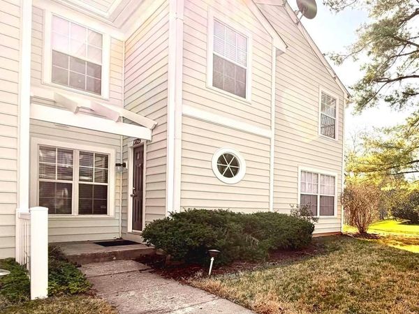 13829 BRONCO PLACE , Unit 218, GERMANTOWN, MD 20874